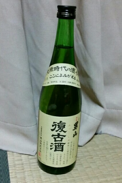 f:id:taketsurutanuki:20150711232535j:image f:id:taketsurutanuki:20150711232535j:image