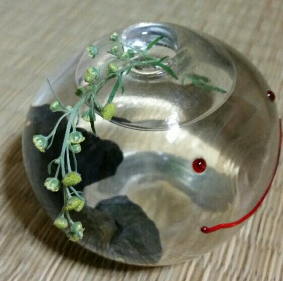 f:id:taketsurutanuki:20150715211559j:image f:id:taketsurutanuki:20150715211559j:image