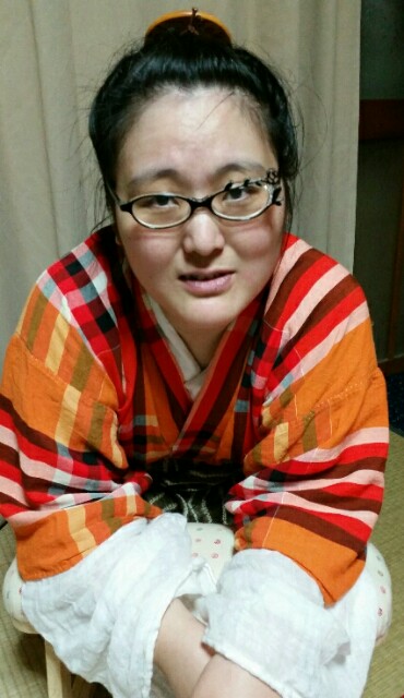 f:id:taketsurutanuki:20150718213913j:image f:id:taketsurutanuki:20150718213913j:image
