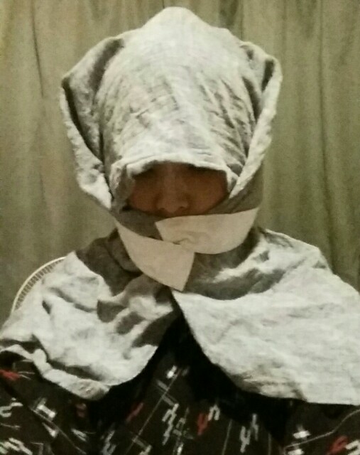 f:id:taketsurutanuki:20150719222108j:image f:id:taketsurutanuki:20150719222108j:image