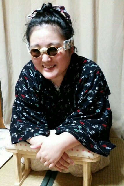 f:id:taketsurutanuki:20150719225946j:image f:id:taketsurutanuki:20150719225946j:image