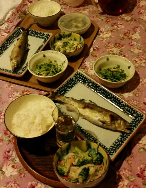 f:id:taketsurutanuki:20150729031759j:image f:id:taketsurutanuki:20150729031759j:image