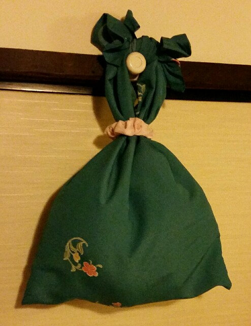 f:id:taketsurutanuki:20150729213843j:image f:id:taketsurutanuki:20150729213843j:image