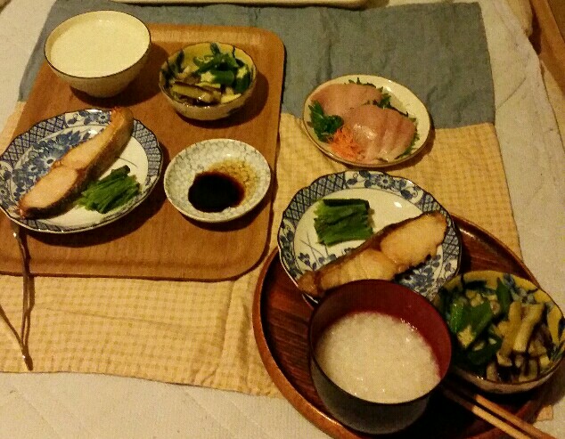 f:id:taketsurutanuki:20150731001137j:image f:id:taketsurutanuki:20150731001137j:image