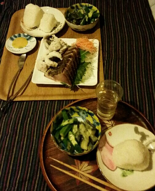 f:id:taketsurutanuki:20150805074428j:image f:id:taketsurutanuki:20150805074428j:image