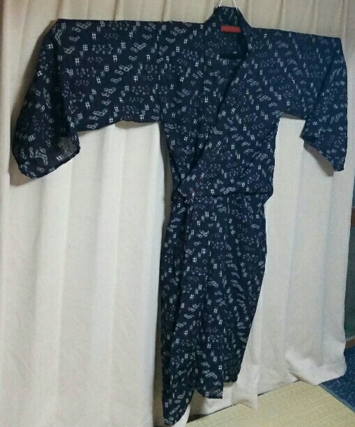 f:id:taketsurutanuki:20150805120819j:image f:id:taketsurutanuki:20150805120819j:image