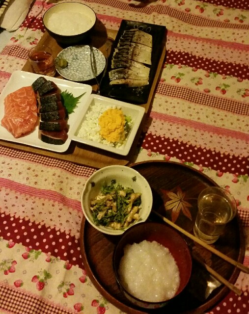 f:id:taketsurutanuki:20150809231420j:image f:id:taketsurutanuki:20150809231420j:image