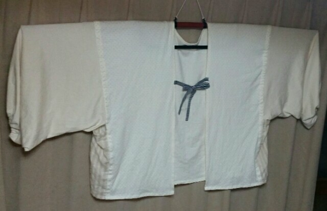 f:id:taketsurutanuki:20150824003730j:image f:id:taketsurutanuki:20150824003730j:image