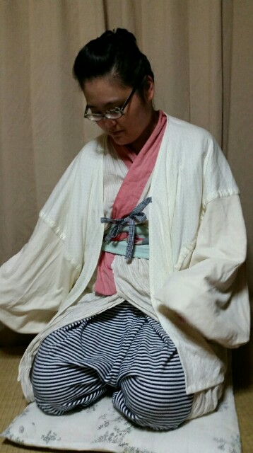 f:id:taketsurutanuki:20150824003744j:image f:id:taketsurutanuki:20150824003744j:image