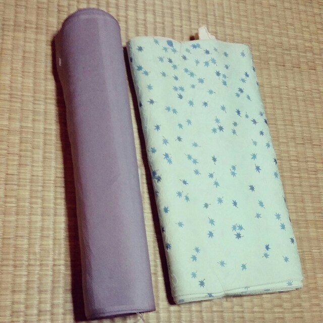 f:id:taketsurutanuki:20150830174102j:image f:id:taketsurutanuki:20150830174102j:image