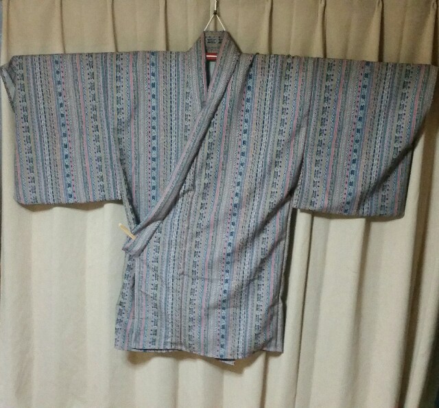 f:id:taketsurutanuki:20150830174329j:image f:id:taketsurutanuki:20150830174329j:image
