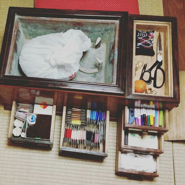 f:id:taketsurutanuki:20150910163748j:image f:id:taketsurutanuki:20150910163748j:image