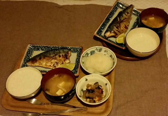 f:id:taketsurutanuki:20150910170626j:image f:id:taketsurutanuki:20150910170626j:image