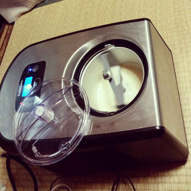 f:id:taketsurutanuki:20150910171215j:image f:id:taketsurutanuki:20150910171215j:image