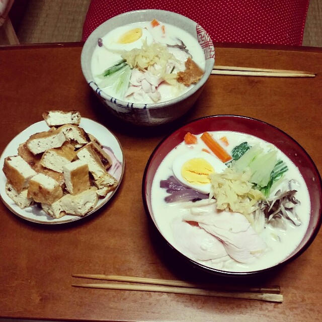 f:id:taketsurutanuki:20150916071445j:image f:id:taketsurutanuki:20150916071445j:image