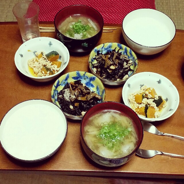 f:id:taketsurutanuki:20150916071459j:image f:id:taketsurutanuki:20150916071459j:image