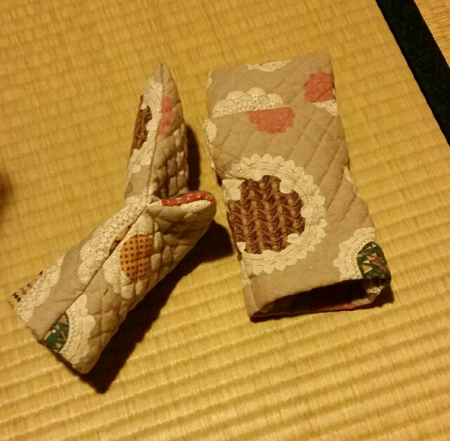 f:id:taketsurutanuki:20150916071536j:image f:id:taketsurutanuki:20150916071536j:image