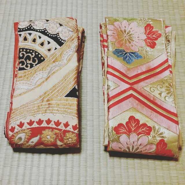f:id:taketsurutanuki:20150916080116j:image f:id:taketsurutanuki:20150916080116j:image