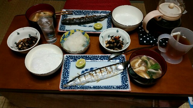 f:id:taketsurutanuki:20150921031131j:image f:id:taketsurutanuki:20150921031131j:image