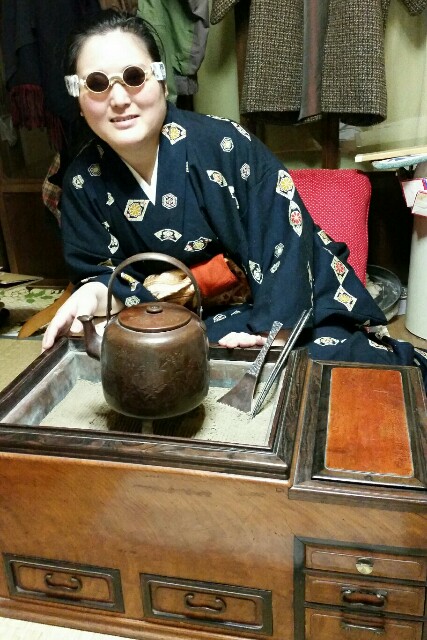 f:id:taketsurutanuki:20150921031234j:image f:id:taketsurutanuki:20150921031234j:image