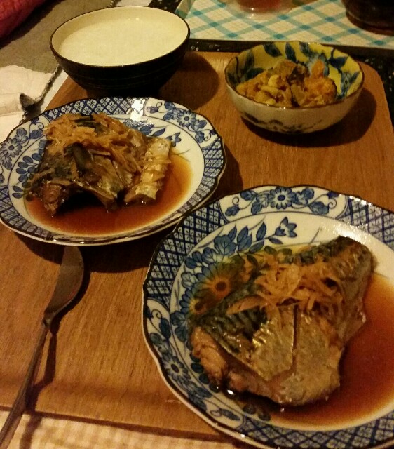 f:id:taketsurutanuki:20150924060743j:image f:id:taketsurutanuki:20150924060743j:image