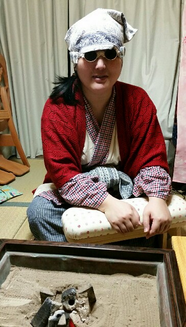 f:id:taketsurutanuki:20151014002813j:image f:id:taketsurutanuki:20151014002813j:image