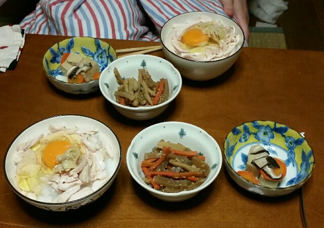 f:id:taketsurutanuki:20151016150741j:image f:id:taketsurutanuki:20151016150741j:image