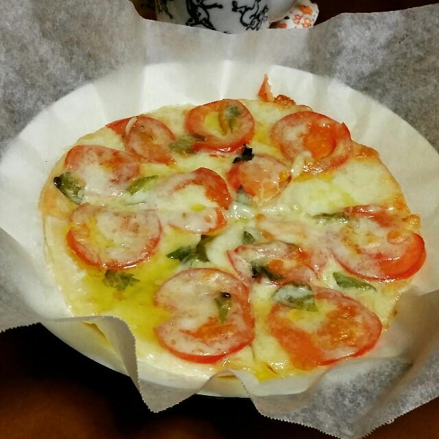 f:id:taketsurutanuki:20151017042803j:image f:id:taketsurutanuki:20151017042803j:image