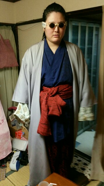f:id:taketsurutanuki:20151017050928j:image f:id:taketsurutanuki:20151017050928j:image