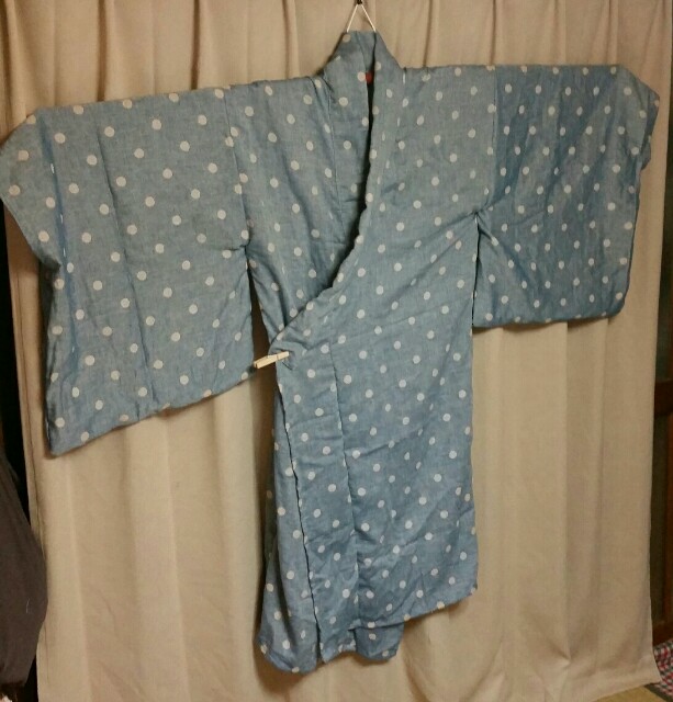 f:id:taketsurutanuki:20151021081201j:image f:id:taketsurutanuki:20151021081201j:image