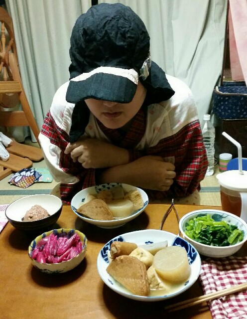 f:id:taketsurutanuki:20151021081351j:image f:id:taketsurutanuki:20151021081351j:image