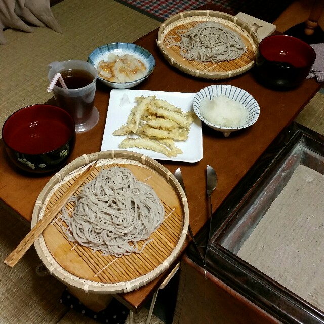 f:id:taketsurutanuki:20151026085728j:image f:id:taketsurutanuki:20151026085728j:image