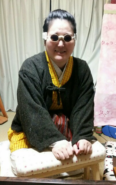 f:id:taketsurutanuki:20151026085822j:image f:id:taketsurutanuki:20151026085822j:image