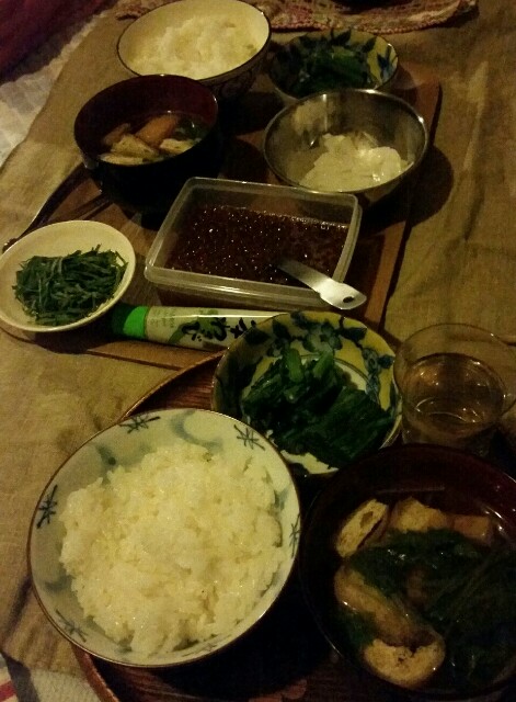 f:id:taketsurutanuki:20151031224820j:image f:id:taketsurutanuki:20151031224820j:image