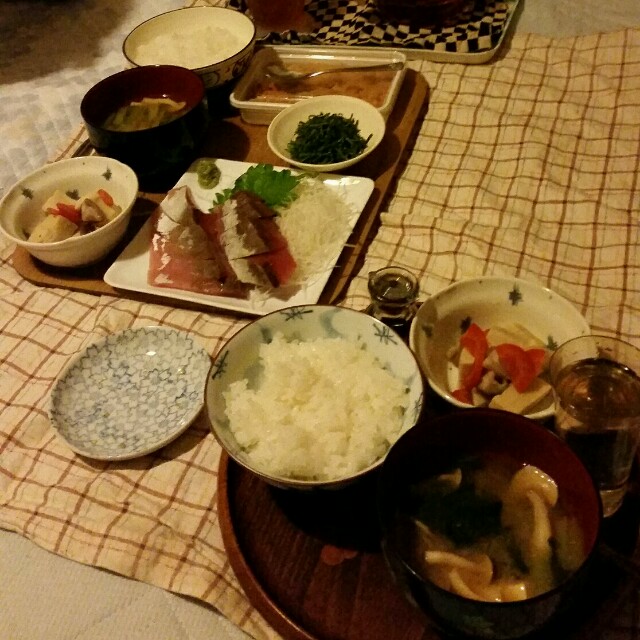 f:id:taketsurutanuki:20151106084609j:image f:id:taketsurutanuki:20151106084609j:image