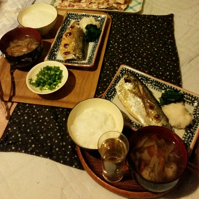 f:id:taketsurutanuki:20151108201631j:image f:id:taketsurutanuki:20151108201631j:image