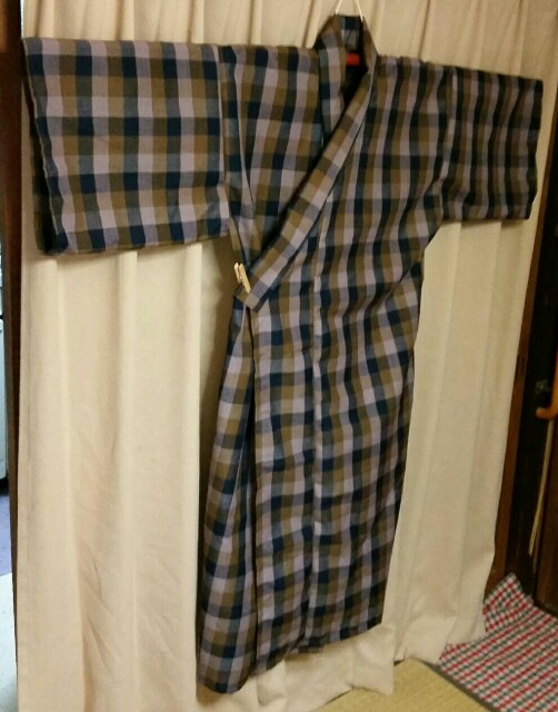 f:id:taketsurutanuki:20151108211306j:image f:id:taketsurutanuki:20151108211306j:image