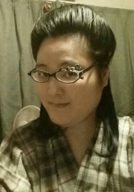 f:id:taketsurutanuki:20151108212833j:image f:id:taketsurutanuki:20151108212833j:image
