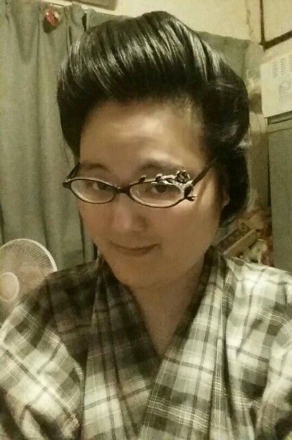 f:id:taketsurutanuki:20151108212934j:image f:id:taketsurutanuki:20151108212934j:image