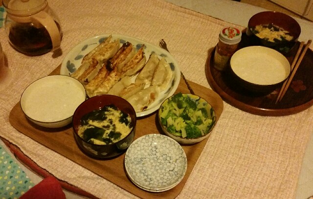 f:id:taketsurutanuki:20151120013654j:image f:id:taketsurutanuki:20151120013654j:image