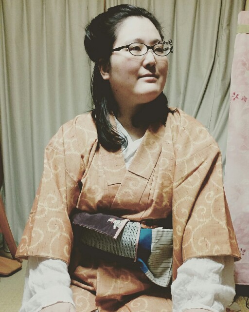 f:id:taketsurutanuki:20151121013543j:image f:id:taketsurutanuki:20151121013543j:image