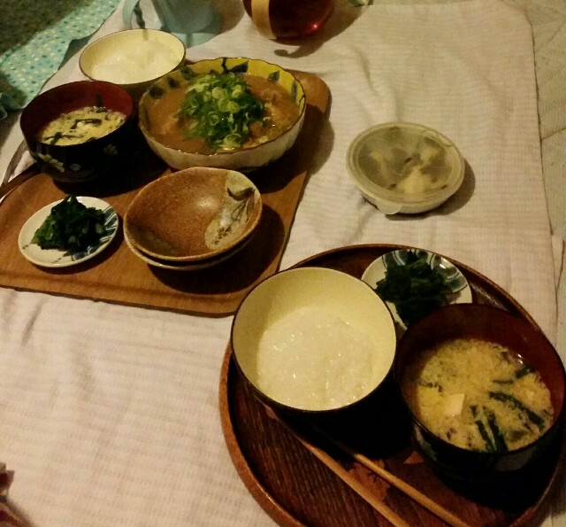 f:id:taketsurutanuki:20151125182511j:image f:id:taketsurutanuki:20151125182511j:image