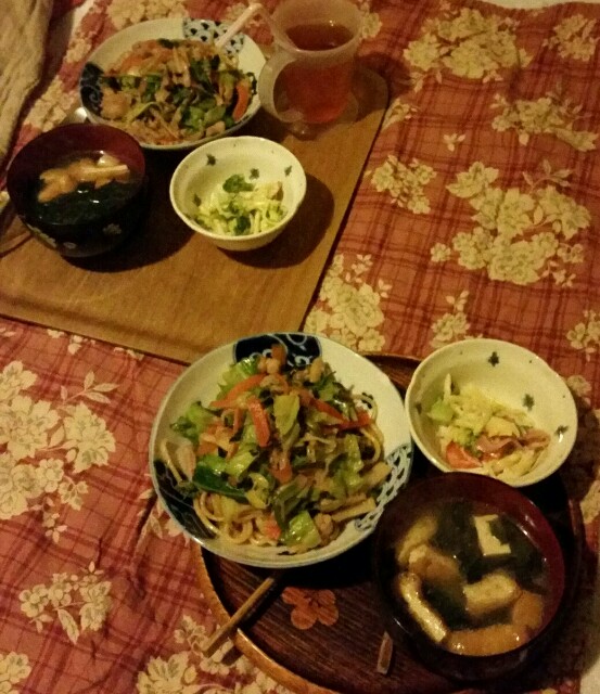 f:id:taketsurutanuki:20151127051745j:image f:id:taketsurutanuki:20151127051745j:image
