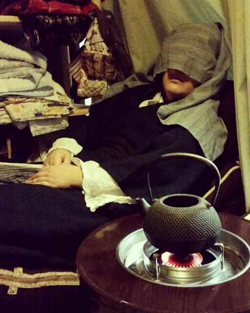 f:id:taketsurutanuki:20151201224423j:image f:id:taketsurutanuki:20151201224423j:image