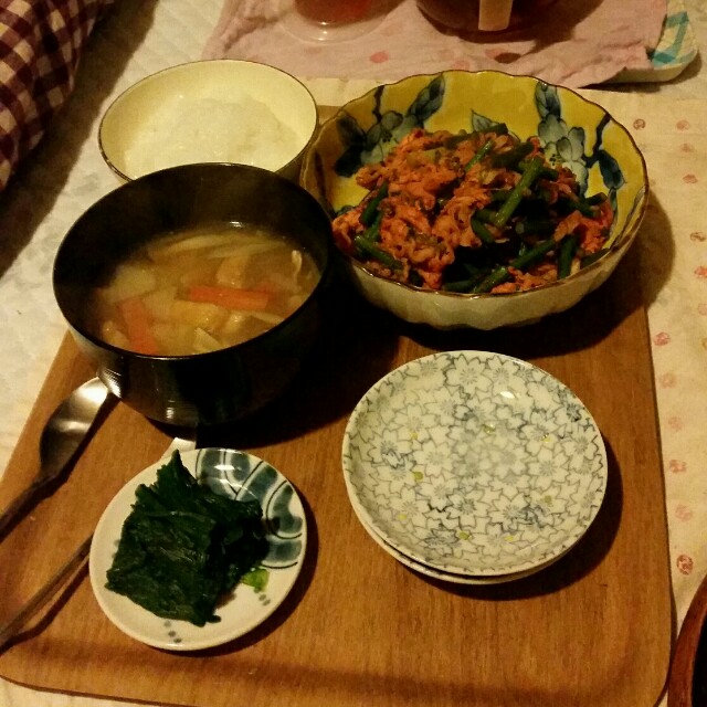 f:id:taketsurutanuki:20151216001554j:image f:id:taketsurutanuki:20151216001554j:image