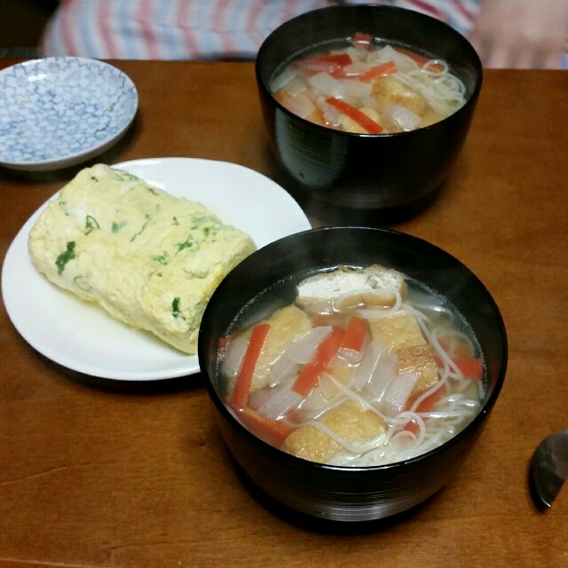 f:id:taketsurutanuki:20151218091643j:image f:id:taketsurutanuki:20151218091643j:image