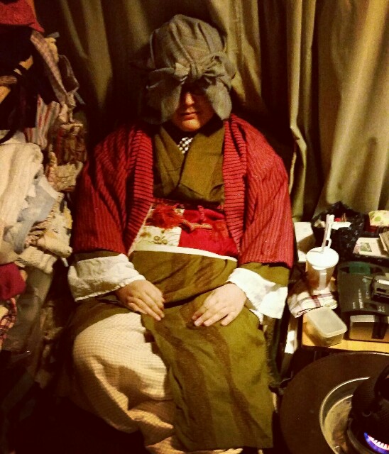 f:id:taketsurutanuki:20151218091724j:image f:id:taketsurutanuki:20151218091724j:image