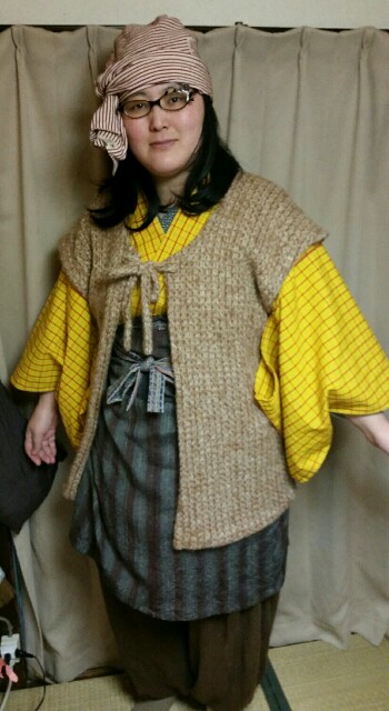 f:id:taketsurutanuki:20151220230023j:image f:id:taketsurutanuki:20151220230023j:image