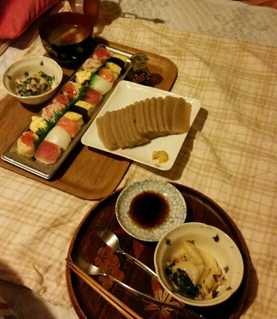f:id:taketsurutanuki:20151224001414j:image f:id:taketsurutanuki:20151224001414j:image
