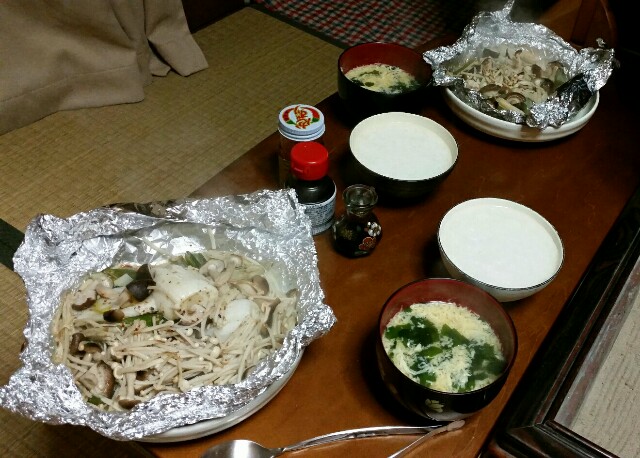 f:id:taketsurutanuki:20151228080354j:image f:id:taketsurutanuki:20151228080354j:image